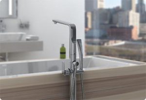 grohe-04
